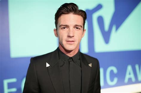 Drake Bell determined to be 'safe' after police issued alert for former Nickelodeon star